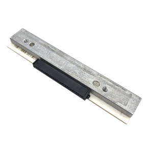 203DPI Thermal Printhead Cable For IBM SureMark For Toshiba 4610 40N4829 1ND 1NA 2CR 2NR 1NR 44D0189 POS <b>Receipt</b> <b>Printers</b> - Product Image 6