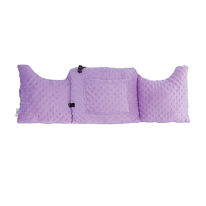 หมอนหน้าอกผ่าตัดมะเร็งเต้านม <span class=keywords><strong>mastectomy</strong></span> POST Op รักษาหน้าอก - Product Image 1
