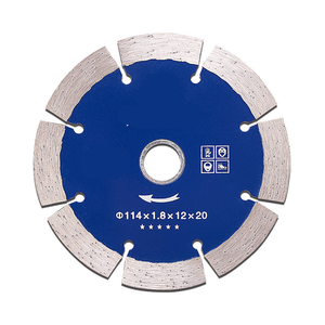 Lames de scie et bandes de scie série Pilihu Beam Orthopedic 300mm 4010 Wet, lames de scie industrielles de haute qualité personnalisables - Product Image 6