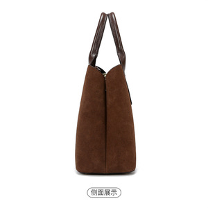 Fashion New Designer Crossbody <b>Bags</b> High Quality PU Leather Shoulder Messenger <b>Bag</b> Casual Totes Luxury Women Handbags and Purses - Product Image 4