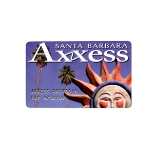 Personalizado <span class=keywords><strong>GPS</strong></span> NFC Key Tag PVC RFID Tarjeta de Acceso Epoxi RFID NFC Tag Cat Dog <span class=keywords><strong>GPS</strong></span> Tag Llavero de Plástico Epoxi con 13 56Mhz Chips - Product Image 1