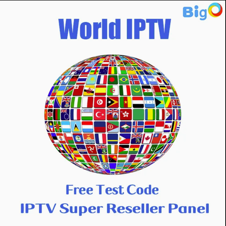 Dream-4k Eagle-lion <strong>Iptv</strong>-code Subscription-<strong>list</strong> Free-test 24h-Trial <strong>M3u</strong>-reseller Panel-account-channels 12-Months Europe Germany
