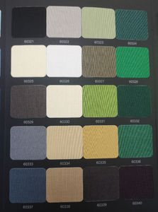 กล่องอัลบั้มรูปผ้าลินินขายส่ง สำหรับเก็บของที่ระลึกเด็กทารก งานแต่งงาน สตูดิโอ บรรจุภัณฑ์ของขวัญสุดหรู ขนาด 8x10 พร้อมแฟลชไดรฟ์ USB 2.0 3.0 - Product Image 4