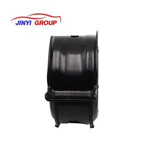 Palier de support central d'arbre de transmission pour MITSUBISHI L200 2008-2015 MR580647 - Product Image 2