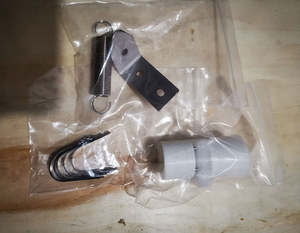 Automatic Vegetable & Fruit Peeling Machine with 304 Stainless Steel Easy to Operate for <b>Citrus</b> Kiwi Lemon - Product Image 2