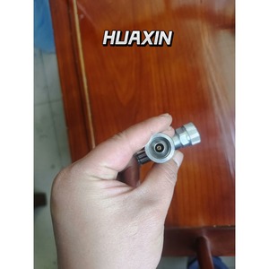 1ชิ้น DC-6GHz OSLN50-1 Anritsu และอุปกรณ์สอบเทียบทีออฟใช้ HX - Product Image 2