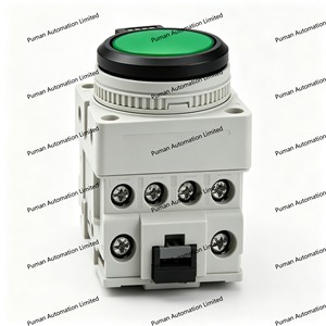 Módulo de Entrada de CA Discreto Original Nuevo 140DAI74000, Entrada de CA Digital de 74 Canales 140DAI74000, Listo para Enviar - Product Image 5