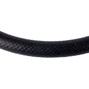 SAE J30 R9 고온 연료 호스 <span class=keywords><strong>FKM</strong></span> 자동차 및 해상용 내부 아라미드 강화 <span class=keywords><strong>ECO</strong></span> 외부 - Product Image 5