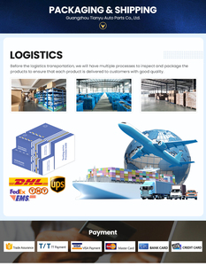 PEIVSO Fournisseur : Nouvelle sonde lambda avant à faible consommation de carburant pour Maserati Ghibli Quattroporte Levante 670002200 - Product Image 5