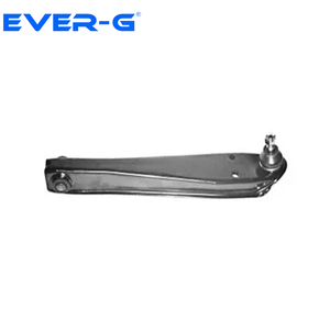 45200-79000 45200-79002 45200-79001 Bras de commande de bras de suspension de pièces automobiles pour Suzuki CARRY - Product Image 2