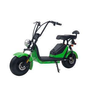 Mini scooter <span class=keywords><strong>électrique</strong></span> de drift Fat Tires <span class=keywords><strong>Speedway</strong></span> Europeos - Product Image 5