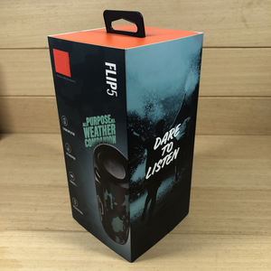 Haut-parleurs sans fil son Hifi 1500mah rechargeable conception portable BT5.0 IPX7 étanche <span class=keywords><strong>soundtouch</strong></span> haut-parleur sans fil - Product Image 4