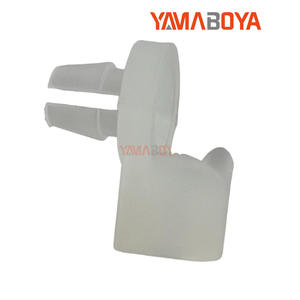 Valve d'accélération Yamaboya 661-41262-02 pour moteur hors-bord Yamaha, pièce de rechange - Product Image 3