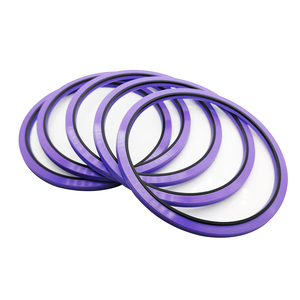 Hby Bagger Ketten versteller Öl dichtung <span class=keywords><strong>OUY</strong></span>/DKB HBY ROI OHM DSI ODI - Product Image 5
