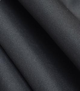 Lit de camping pliable en aluminium Oxford OEM, surdimensionné, robuste, tactique, pour l'extérieur, avec sac de transport, design moderne - Product Image 6