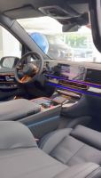 Réfrigérateur coulissant électrique Indel B pour Mercedes Vito V-Class Hiace avec compresseur Secop, chauffage et refroidissement -6 ℃ ~55 ℃