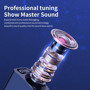 Mini haut-parleur de bureau pour ordinateur portable, subwoofer compact, entrée USB, son stéréo fluide 2.0, haut-parleurs de jeu pour ordinateur - Product Image 2