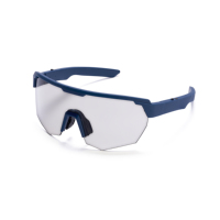 Lunettes de cyclisme intelligentes IA de haute qualité, système audio stéréo, lunettes de soleil audio haute qualité, lunettes de traduction IA intelligentes