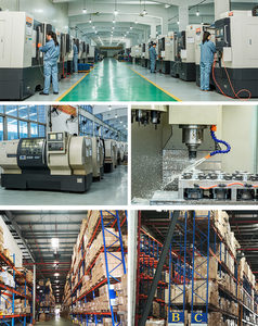 York 210 Xe Máy Nén Khí 4S 58068 - Product Image 6