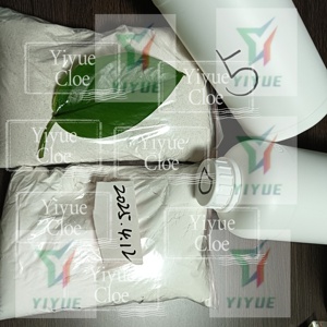 5-Bromo-1-penteno CAS 1119-51-3 Gran stock 24/7 Servicio al cliente - Product Image 5