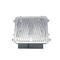 Unité de commande moteur de haute qualité Ecm ECU ME9.7 0261209247 A2731534779 0261 209 247 pour Mercedes Benz