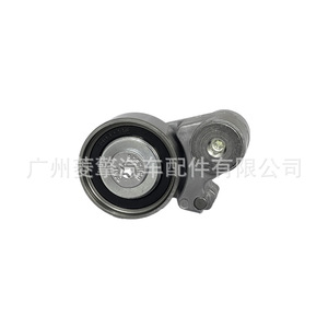 ตัวปรับความตึงสายพานไทม์มิ่งมิตซูบิชิ 1145A042 สำหรับ Outlander Pajero Montero - Product Image 3