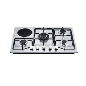 Estufa <span class=keywords><strong>de</strong></span> Alta Gama a <span class=keywords><strong>Bajo</strong></span> Precio, Fabricante Profesional, Estufa <span class=keywords><strong>de</strong></span> Gas China - Product Image 4