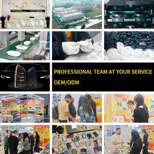 Innofit FIB2 custodia chiave TPU <span class=keywords><strong>Auto</strong></span> di lusso per <span class=keywords><strong>Fiat</strong></span> <span class=keywords><strong>Tipo</strong></span> 500 Strada Toro 500X <span class=keywords><strong>accessori</strong></span> per <span class=keywords><strong>Auto</strong></span> di buona qualità protezione - Product Image 5