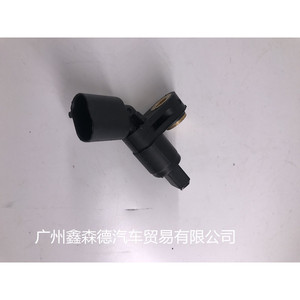 เซ็นเซอร์วัดความเร็วล้อ Volkswagen รุ่น 1J0927803 1J0927804 สำหรับเปลี่ยนซ่อม - Product Image 2