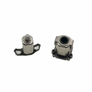 Per DJI Mavic <span class=keywords><strong>3</strong></span> /Classic sinistra/destra anteriore posteriore braccio albero asse Drone braccio riparazione parti di ricambio - Product Image 3