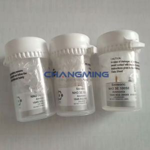 Capteur de monoxyde de carbone A3ME/D CITI CO 0-4000 ppm pour détecteur de gaz certifié ROHS Garantie de 90 jours Original et neuf - Product Image 4