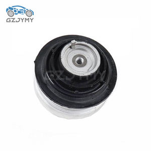 2202400717 suku cadang mobil kualitas tinggi dudukan mesin kiri depan untuk Mercedes Benz W220 s-class S 320/S 350/S 280/S 350 4MATIC - Product Image 6