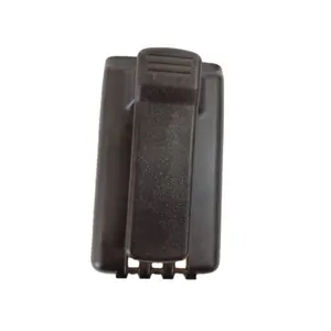 BP200 battery for Icom IC-T8A IC-A5 IC-T81H