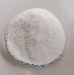 ไทโอเรียไดออกไซด์ / กรดฟอร์มาไมดีนซัลฟินิก ความบริสุทธิ์ 99% สำหรับการย้อมสีสิ่งทอและการฟอกกระดาษ บรรจุถุง 25 กก. - Product Image 1