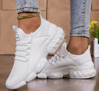 Nouvelles meilleures ventes de chaussures de sport unisexes pour femmes et hommes, grandes tailles 37-50, usine d'origine JINJIANG, export, prix bas, chaussures de course, boutique