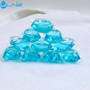 JL cialde per bucato, - Product Image 1