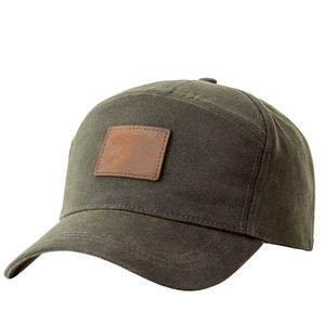 Gorras de Béisbol Impermeables para Hombre con Diseño de Logotipo Personalizado, Gorra de Caza Transpirable para Verano, en Venta - Product Image 1