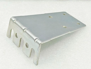 SAGINOMIYA SNS-C110 ตัวควบคุมแรงดัน 0.1-1MPa ช่วงการใช้งานใหม่ จัดส่งรวดเร็ว - Product Image 3