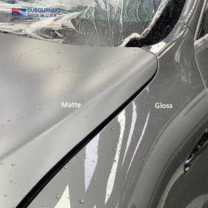 Vente directe Usa <span class=keywords><strong>XPEL</strong></span> <span class=keywords><strong>voiture</strong></span> PPF Film Ultimate Plus TPU peinture Film 1.52*15M rouleau brillant mat voitures Films de protection <span class=keywords><strong>voiture</strong></span> Wrap - Product Image 6