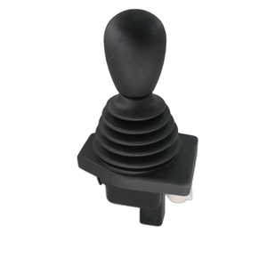 J-DZCZ001 elektronischer phím điều khiển lông verschiedene gabelstapler aufsatze - Product Image 2