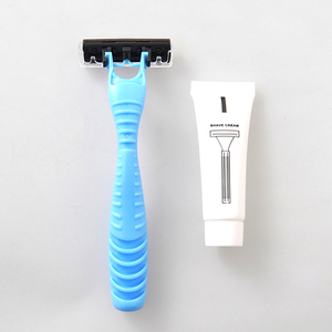 Valentine Gifts for Husband: 5 Thoughtful Picks He’ll Actually Use
