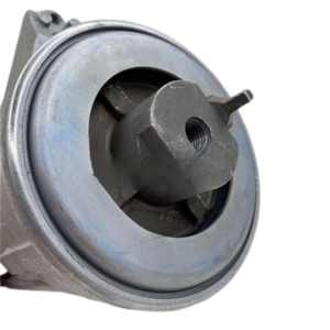 قطع غيار السيارات تركيب المحرك لمرسيدس بنز W206 C350 260 C200 تركيب المحرك c، - Product Image 5