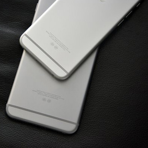 Marchio all'ingrosso usato telefoni cellulari ad alte prestazioni 99% nuovo piccolo per <span class=keywords><strong>iPhone</strong></span> 6 6s Plus in 16gb 64gb 128gb <span class=keywords><strong>dimensioni</strong></span> gb - Product Image 6