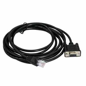 <span class=keywords><strong>Honda</strong></span> <span class=keywords><strong>HDS</strong></span> 용 V3.103.066 도구 HIM 진단 도구 혼다 <span class=keywords><strong>HDS</strong></span> 용 더블 보드 USB1.1 에서 RS232 OBD2 스캐너 - Product Image 5