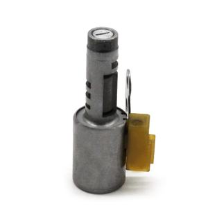 Autres systèmes de transmission automatique 35220-21010 Corps de soupape solénoïde de boîte de vitesses pour Chevrolet Cadillac - Product Image 4