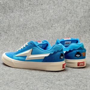 Zapatos Deportivos Casuales de Moda, Versátiles, para Uso Diario y al Aire Libre, Zapatos Modernos - Product Image 1