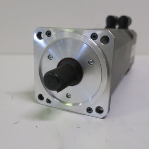 En stock B.R. Motor Industrial Serie 8MSA4L, Modelos 8MSA4L.E0-33/E3-47/E1-X4/R0-31 para Control Industrial 8MSA4L.E0-33 Industria - Product Image 5