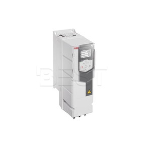 ไดรฟ์ติดผนัง VFD ACS580-01 รุ่น ACS580-01-09A5-4 ACS580-01-12A7-4 ACS580-01-018A-4 ตัวแปลงความถี่ ACS580-01 ACS580-01-09A5 - Product Image 2