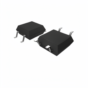 SC 82 Manufacturer Channel BU4829F-TR Power Management (PMIC) Buy Online Electronic Components - Product Image 1
