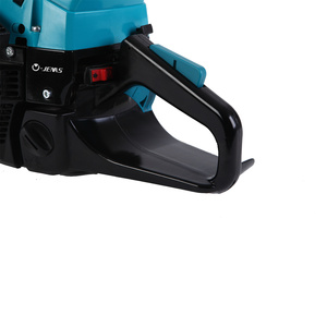 Motosega a Benzina 372 di Grado Industriale, Macchina per Taglio Legno 365 con Supporto per Personalizzazione OEM - Product Image 5